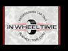 In Wheel Time visits the Hot Rod Tour of Texas!