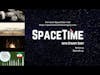Key test for new Lunar Gateway Space Station | SpaceTime S24E54 | Astronomy Space Podcast