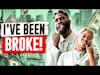 Tobe Nwigwe: I’ve Been Broke Now I’m Working With Beyonce | Nicky And Moose Episode 100