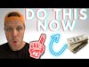 The Number One Thing You Should Do With Your Money (Employer 401k Match!)
