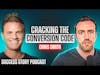Chris Smith - Co-Founder of Curaytor | The Conversion Code