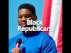 Why do Black Folks Vote Democrat?