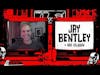 Drinks With Johnny #45: Jay Bentley of Bad Religion