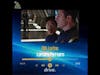 Starfleet Leadership Academy Episode 41 Promo Clip - Lorca's Pattern