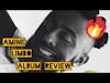 AMINE - LIMBO | ALBUM REVIEW