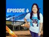Episode 6: Connecting Tradesmen to the Trades with a Servant's Heart. Diana Hoang, Recruiting Man...