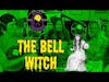 The Infamous Bell Witch with guest Kylie Lay #podcast #videopodcast #bellwitch #witch #creepy
