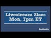 LivestreamUniverse.com Presents: A Look at Our Shows