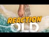 OLD Trailer Reaction - M. Night Shyamalan Still Sucks!