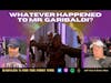 Babylon 5 For the First Time | Whatever Happened to Mr. Garibaldi - episode 04x02
