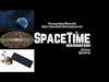 Earth Sized Rogue Planets Discovery | SpaceTime S24E83 | Astronomy & Space Science News Podcast