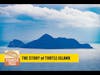 THE STORY OF TURTLE ISLAND（龜山島）-  Formosa Files
