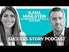 Ilana Muhlstein, Entrepreneur, Author & Educator | Building A Business In a Crowded Category