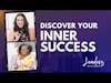 Unlock Your Inner Success: A Holistic Approach - Patricia Ferreira - Leaders With a Mission
