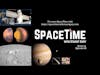 High Drama Aboard the International Space Station | SpaceTime S24E88 | Astronomy & Space Science