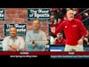Rutgers Mens BB Coach Steve Pikiell Talks College Hoops, Recruiting, NIL/Transfer Portal/Realignment
