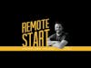 Remote Start Podcast EP. 07: You're Lazy and You Know It with Ken Cook
