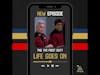Starfleet Leadership Academy Episode 65 Promo Clip - Life Goes On