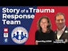 Story of a Trauma Response Team (FCTRT) | S2 E1