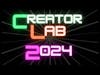 Public Creator Lab 2024 - NumOspect Media Nexus Network
