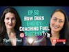 How Does Energy Coaching Fuel Success | EP 52