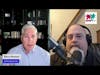 How2Exit Podcast: Live interview with Barry Gleeson - Business Coach and Managing Partner at advi…