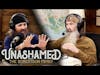 Phil Is Getting More Emotional in His Late Years & Jase Admits He’s Only Funny Accidentally | Ep 837