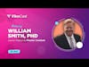 Misalignments in 340B and Their Unintended Consequences with Bill Smith, PhD | VibeCast Episode 44