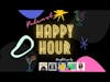 Lit Life Podcast Presents: Podcast Happy Hour