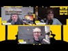 The Porch Is Live - Trade Deadline Talk and Steelers Camp