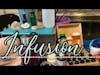 Infusion Health - Untitled Episode