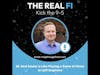 26. Real Estate is Like Playing a Game of Chess w/ Jeff Stephens
