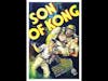 1.2 Son of Kong (1933)