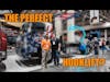 How to Build the PERFECT HOOK LIFT TRUCK!