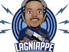 Lagniappe Legends Live Stream