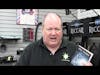 Go Pro By Eric Worre. Book Review By Claude Whitacre Network Marketing