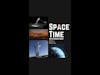 Sneak Peek Preview | SpaceTime with Stuart Gary S25E103 | Astronomy & Space Science News Podcast