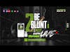 2 Be Blunt w/Peezy Live Stream