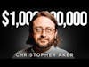 Billionaire Of The Week: Christopher Aker