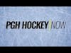 Hockey perspectives wrapping up 2019-20 season with PHN's Dan Kingerski