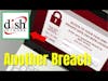 DISH NETWORK Customers UPSET with Ransomware INCIDENT
