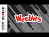 Episode 77: Weebles