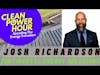 Solar O&M with Josh Richardson, Head of the O&M at Continental Energy Solutions Ep139