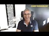 Getting People Excited to Join a Journey with Ton Dobbe - Ep 039 Highlight 1