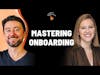 Mastering onboarding | Lauryn Isford (Head of Growth at Airtable)