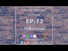 Lit Life Podcast EP 72: Hobosexual