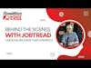 Behind The Scenes With JobTread: Two Remodelers Share Their Experiences