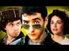 Better Off Dead Shall Never Die - A John Cusack Classic?