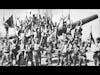 79th Anniversary, Fall of Corregidor - Stories of Sacrifice