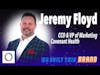 Communicating a Promise through Branding with Jeremy Floyd